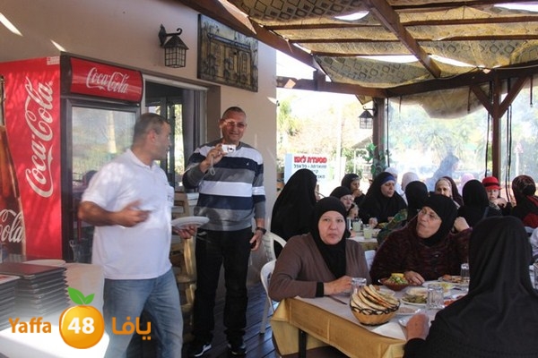 byareg 0226 (67).JPG